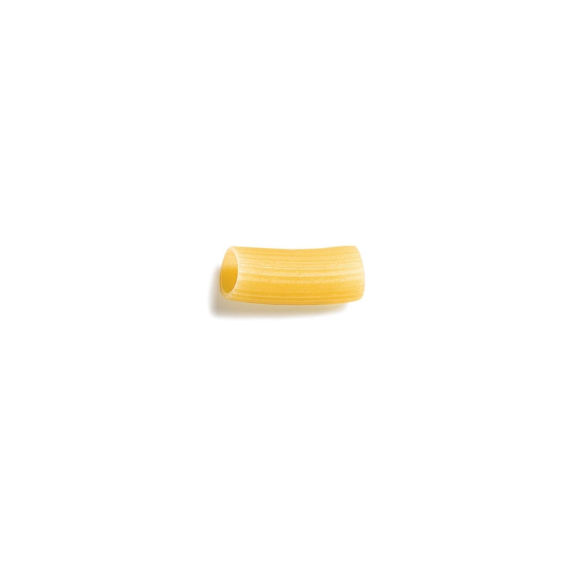 GRANORO No.17 Rigatoni 500g
