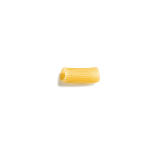 GRANORO No.17 通心粉 500g