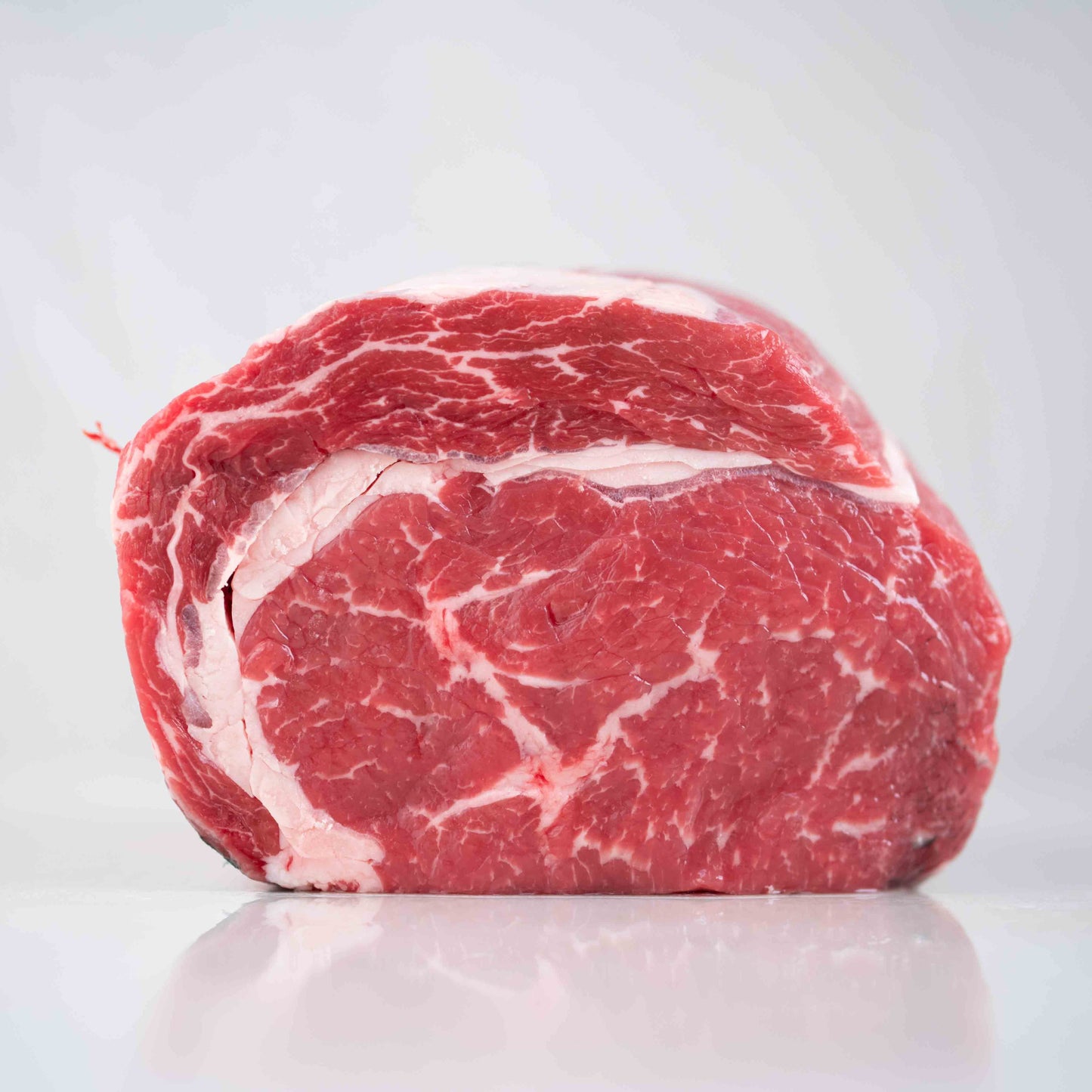 Beef Scotch Fillet Roast