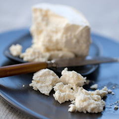 Barossa Cheese Company Barossa Feta Crumbled Image