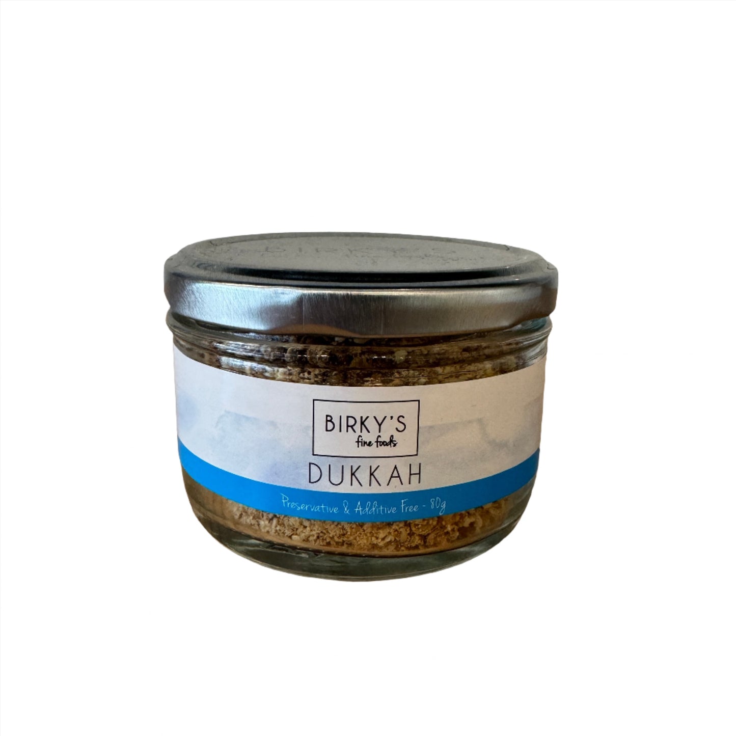 Birky’s-Fine-Foods-Dukkah-Front