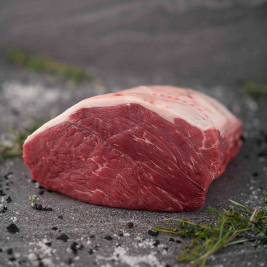 牛肉烤肉