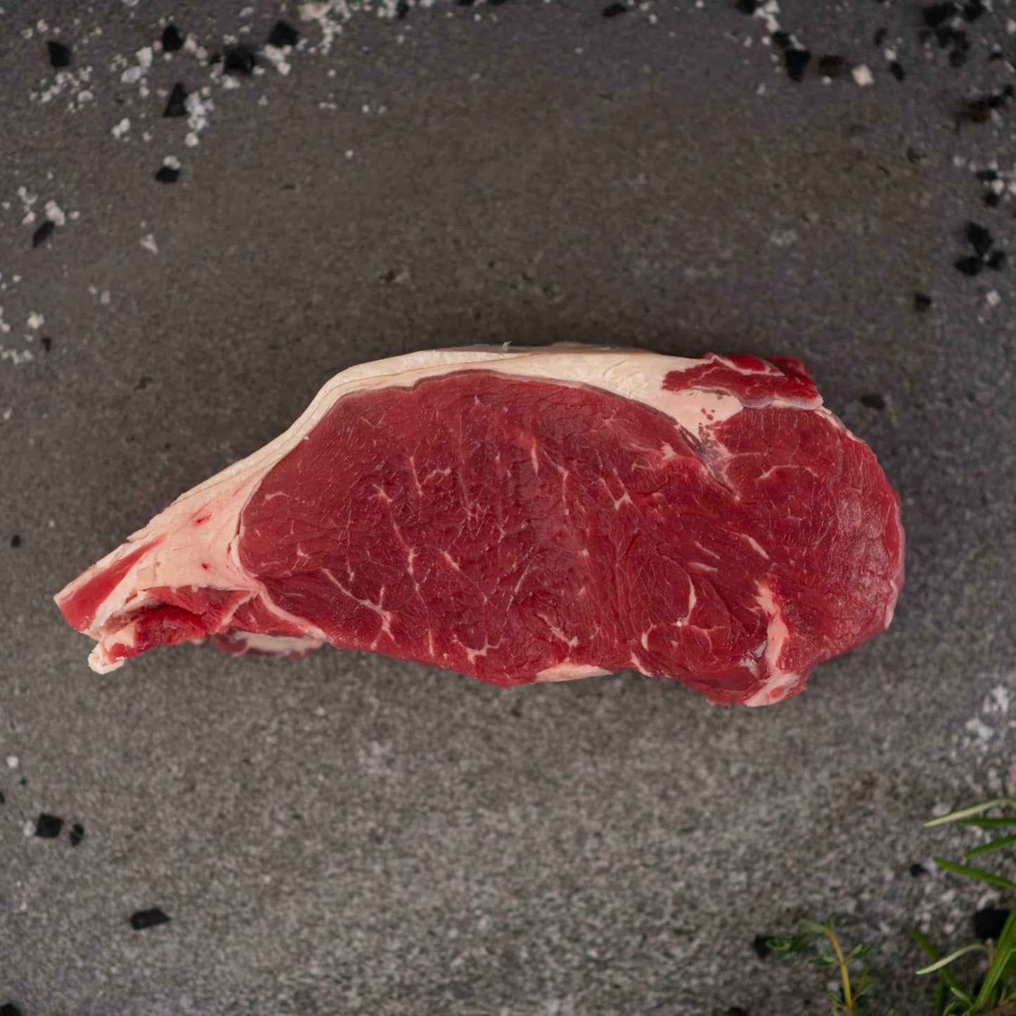 牛肉沙朗牛排 300g