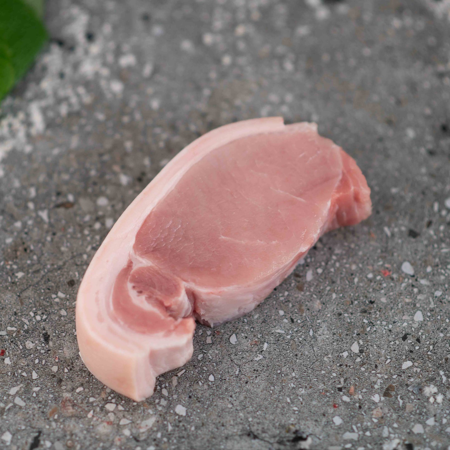 PORK Steak 250g
