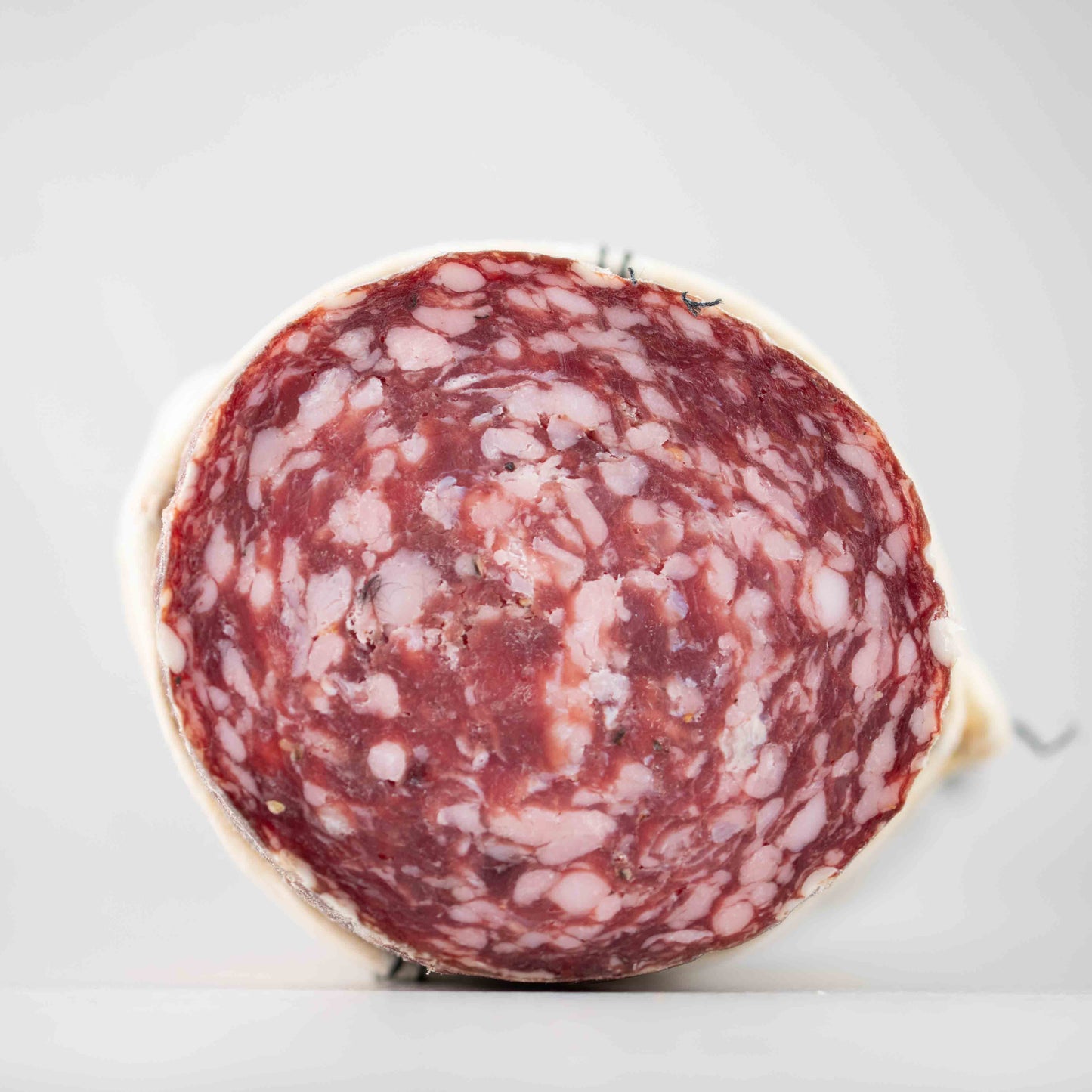 BORGO Sopressa Antica