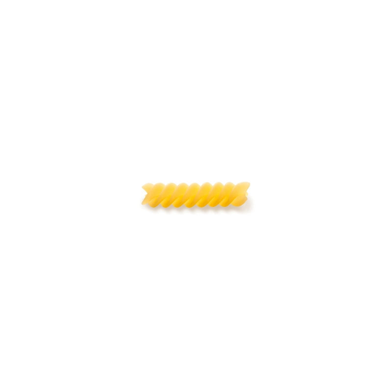 Granoro No.100 Spirali Grandi pasta image