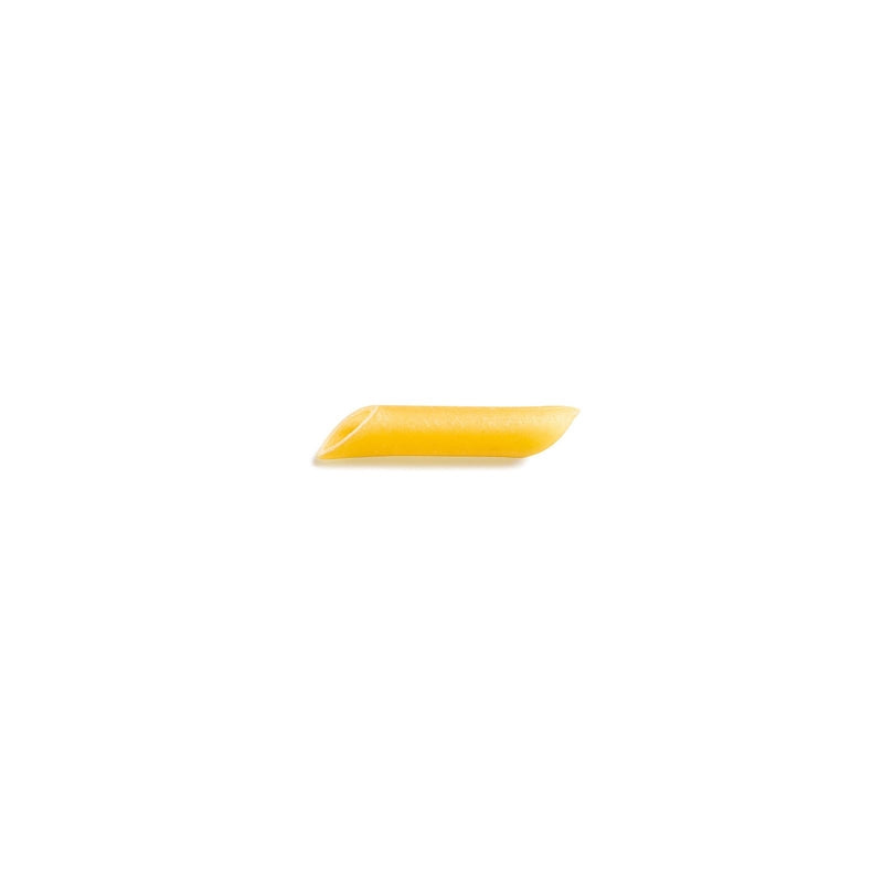 Granoro No.27 Penne Pasta Image