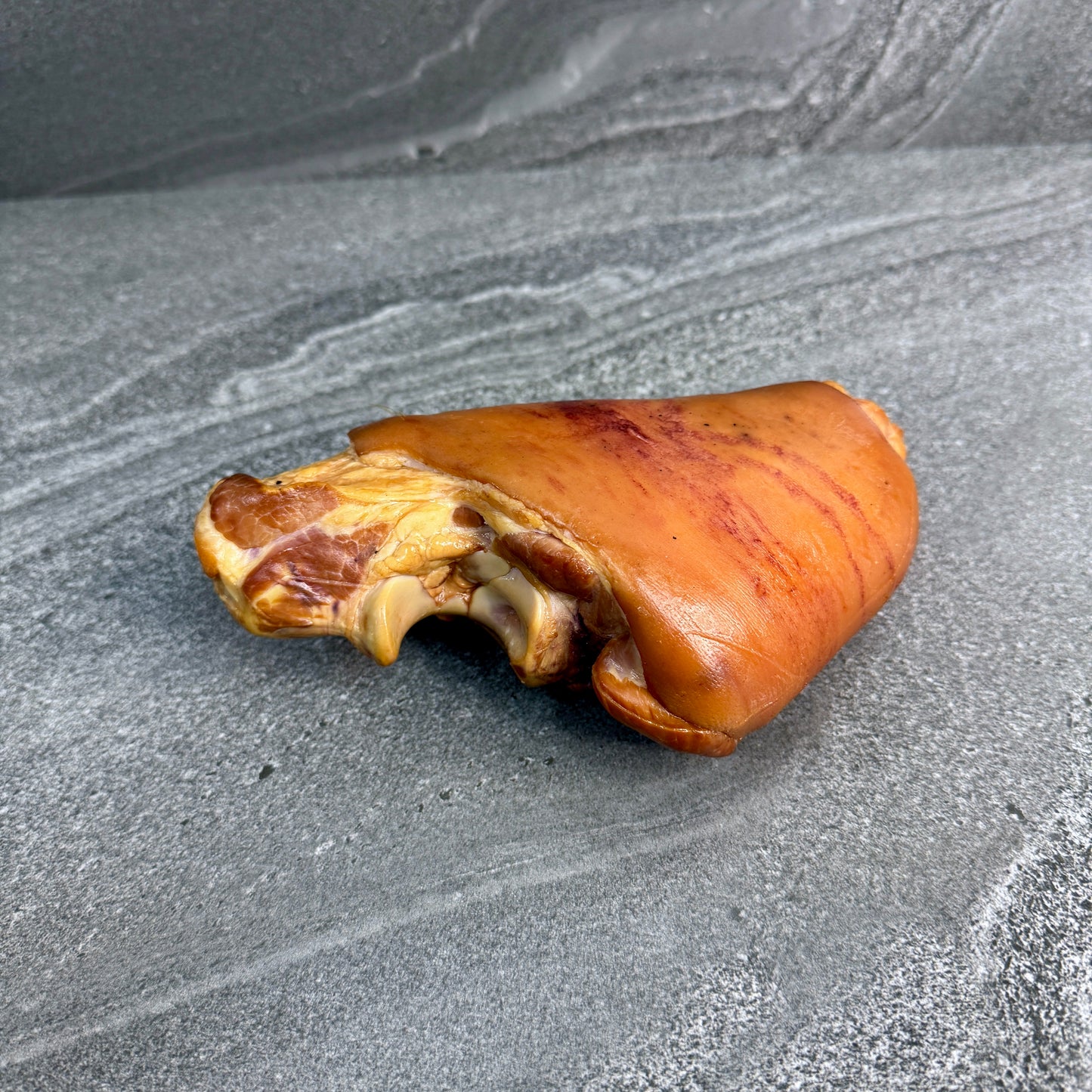 HAM Hock 750g