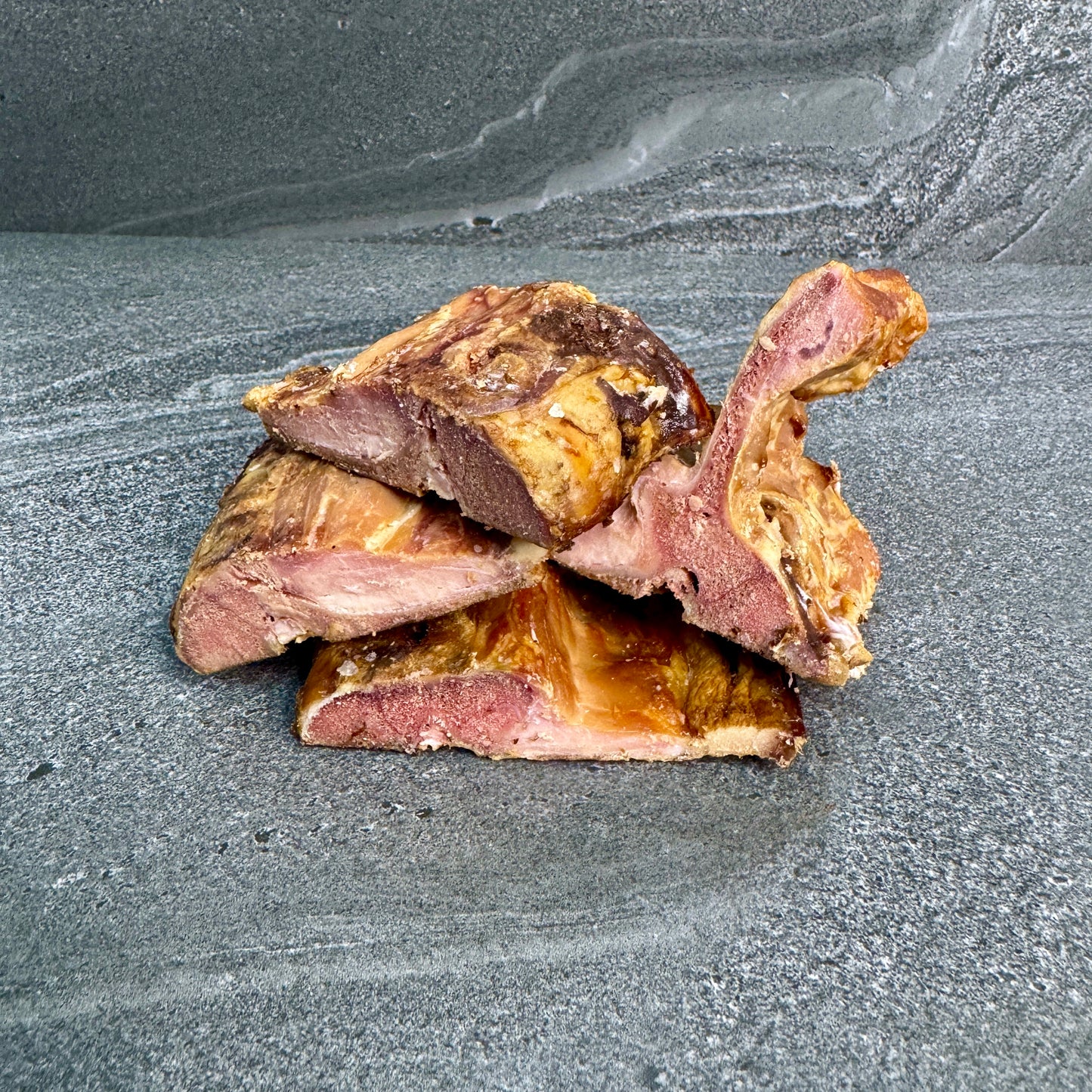 BACON Bones