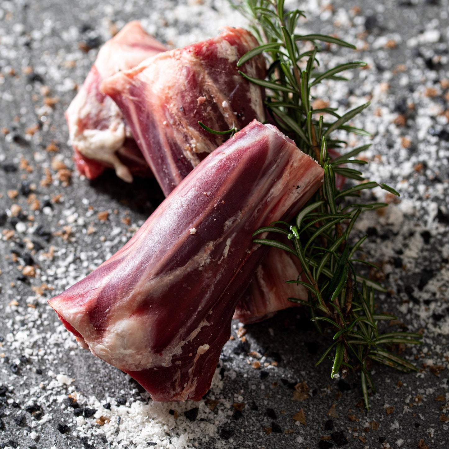 Windsor Meats Lamb Shanks