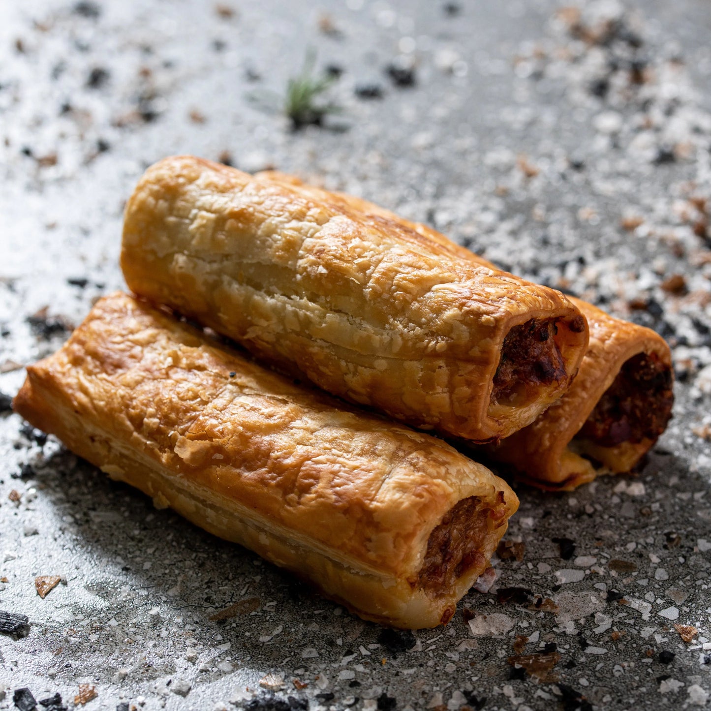 Windsor Meats Signature Box