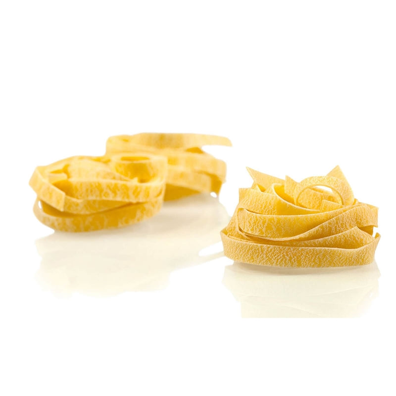 Granoro Fettuccine Pasta Image