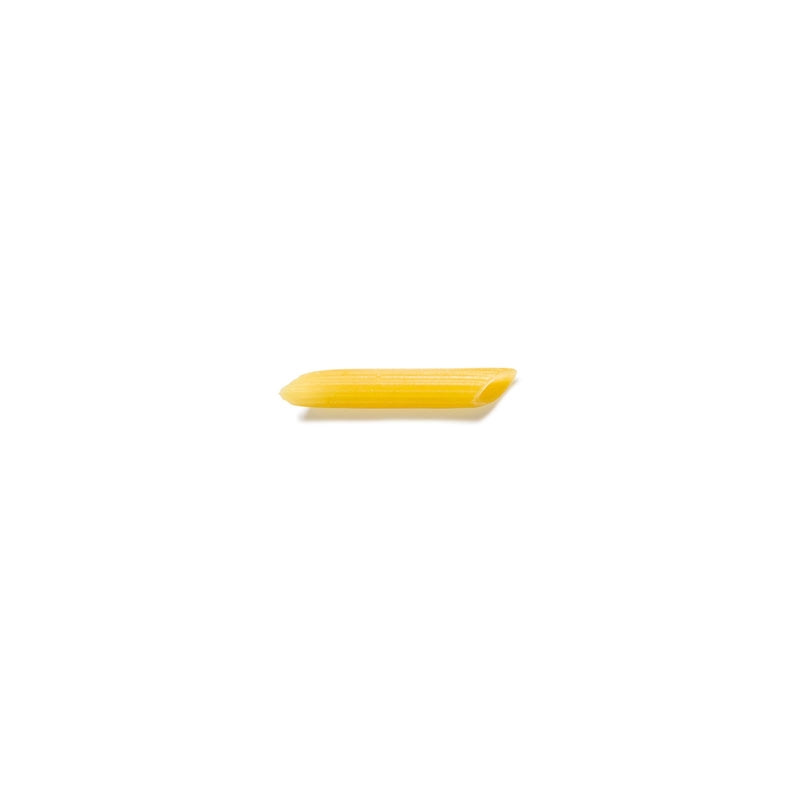 Granoro Gluten Free Penne Pasta Image