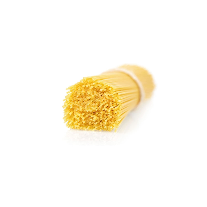Granoro No.14 Spaghetti Ristoranti Pasta Image