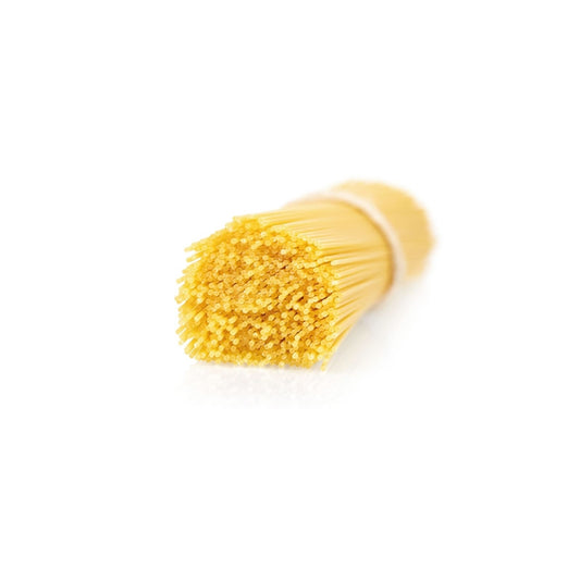 Granoro No.14 Spaghetti Ristoranti Pasta Image