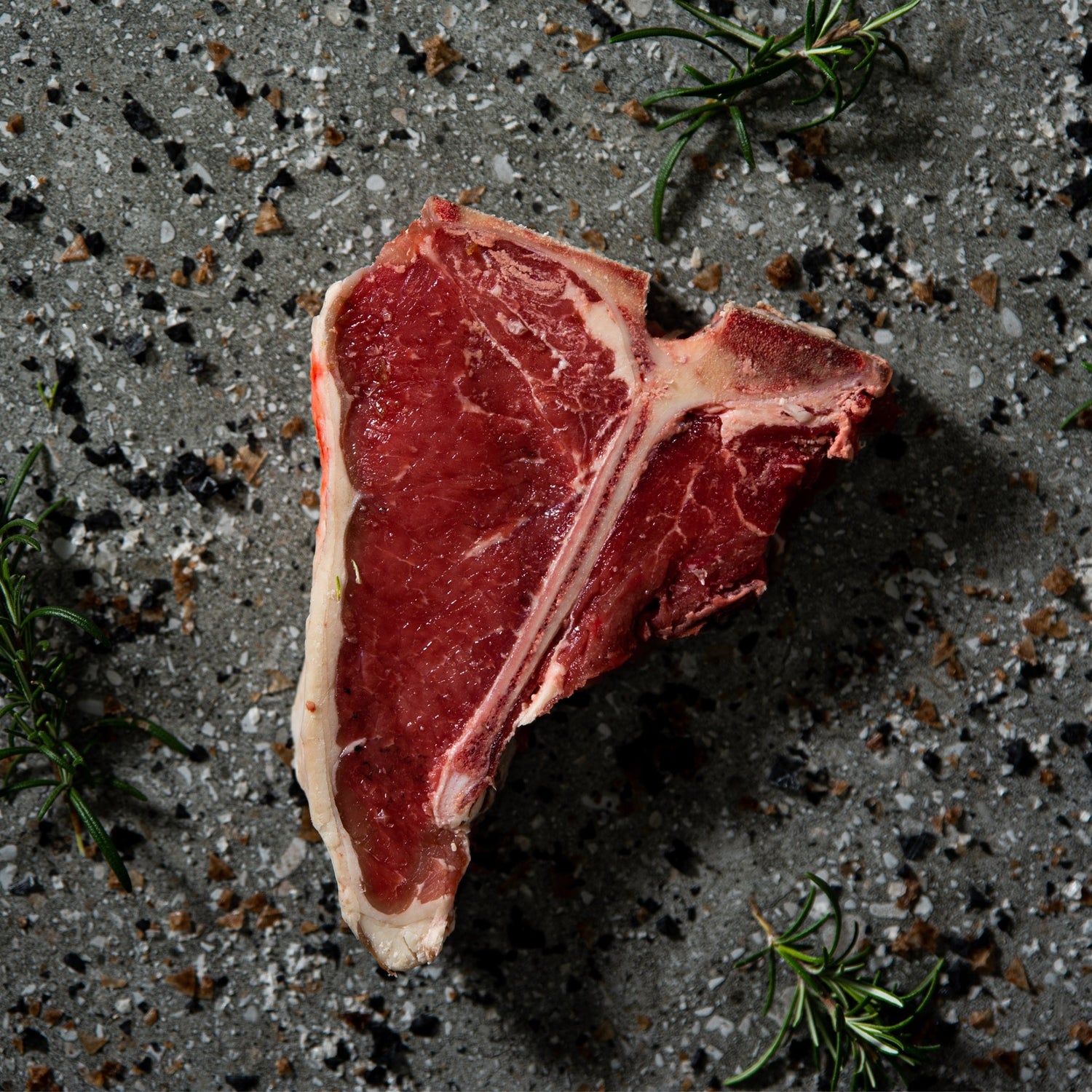 Beef