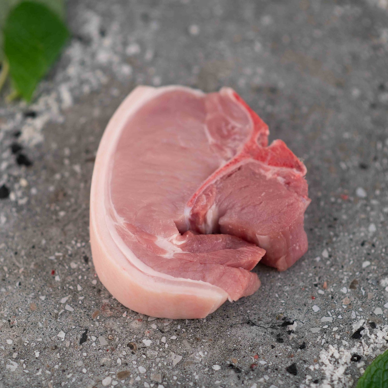 Pork