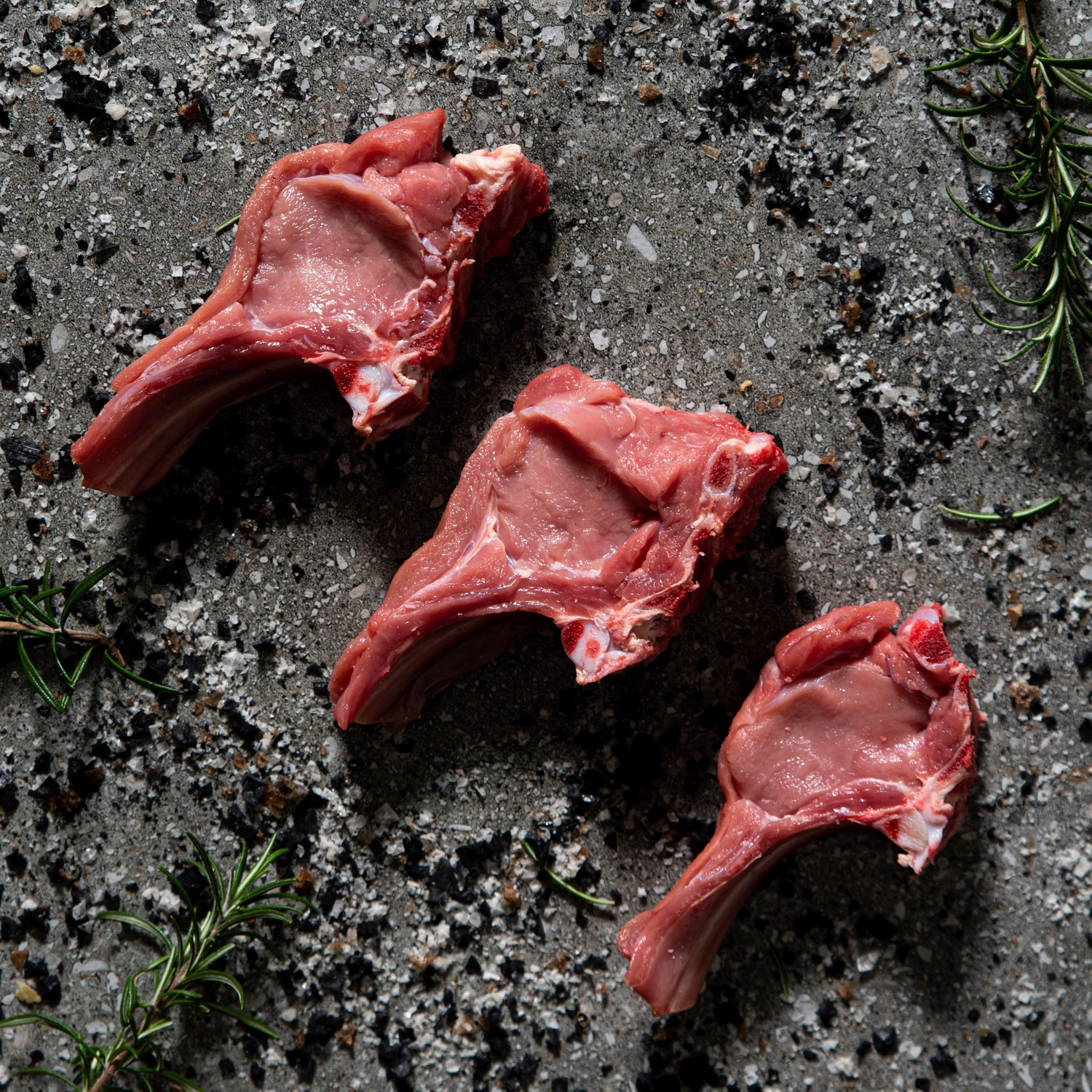 Veal