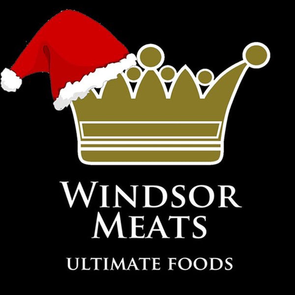 Windsor Meats