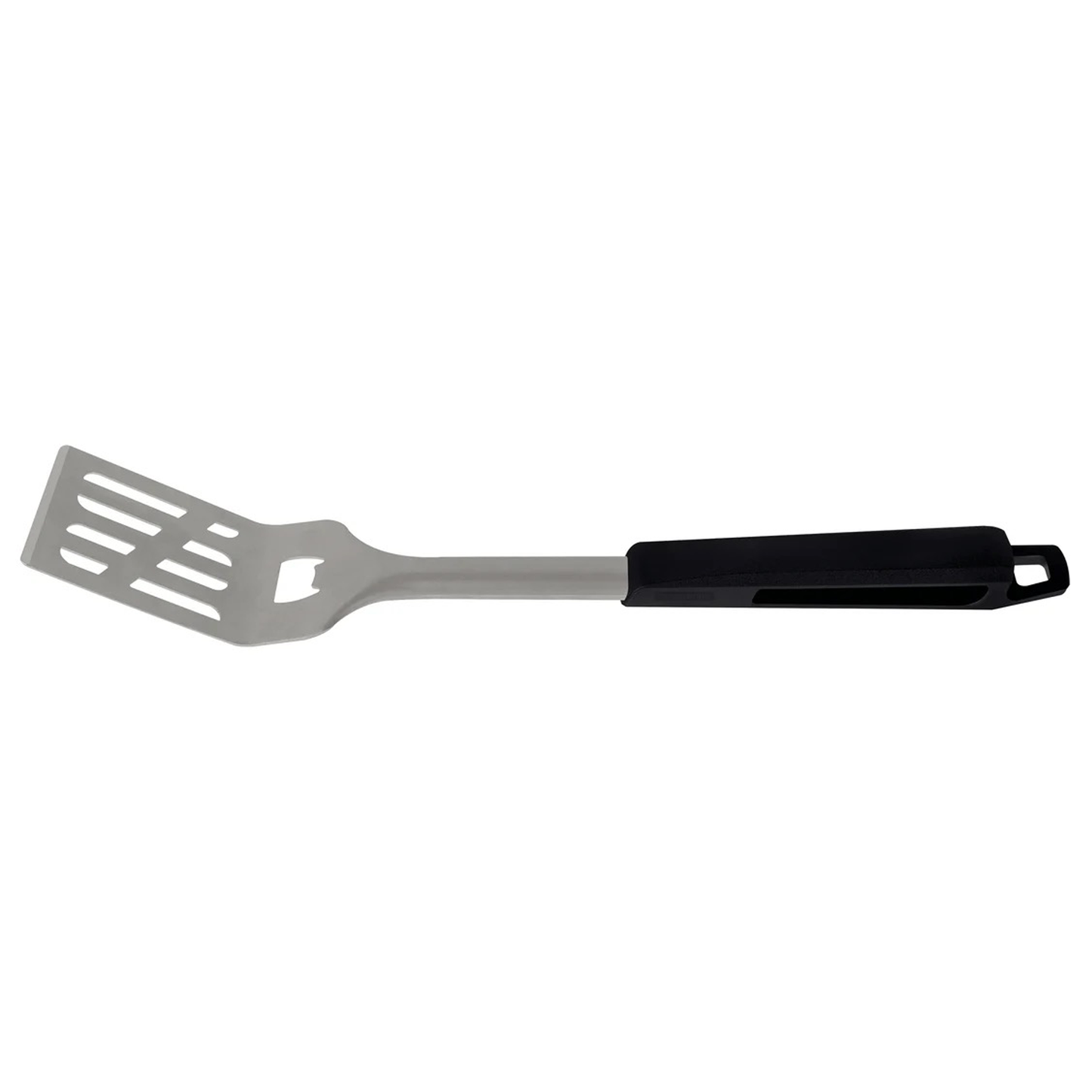 TRAMONTINA Churrasco Black Spatula