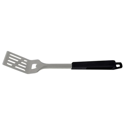 TRAMONTINA Churrasco Black Spatula