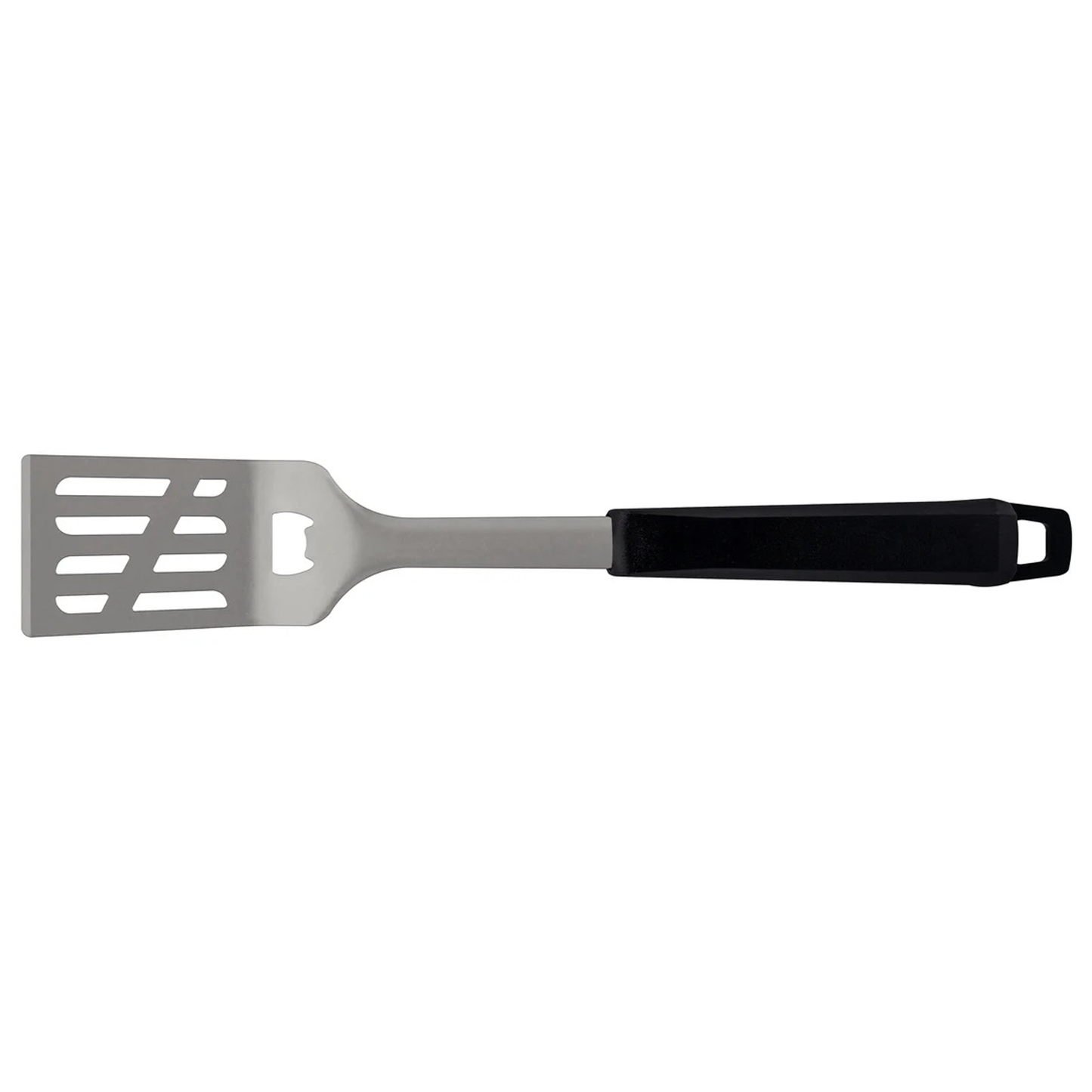 TRAMONTINA Churrasco Black Spatula