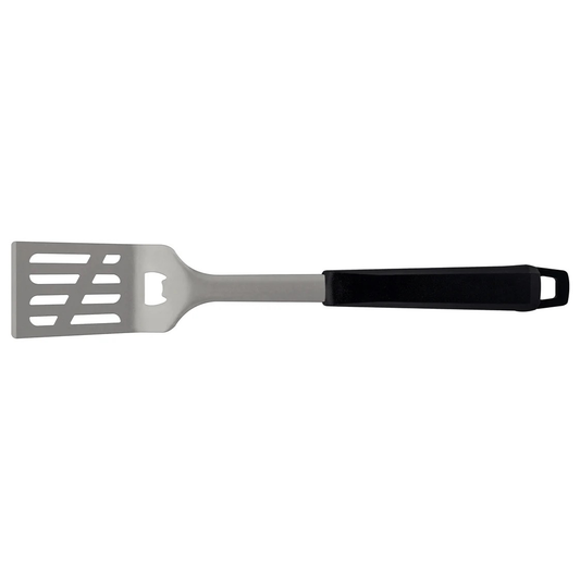 TRAMONTINA Churrasco Black Spatula