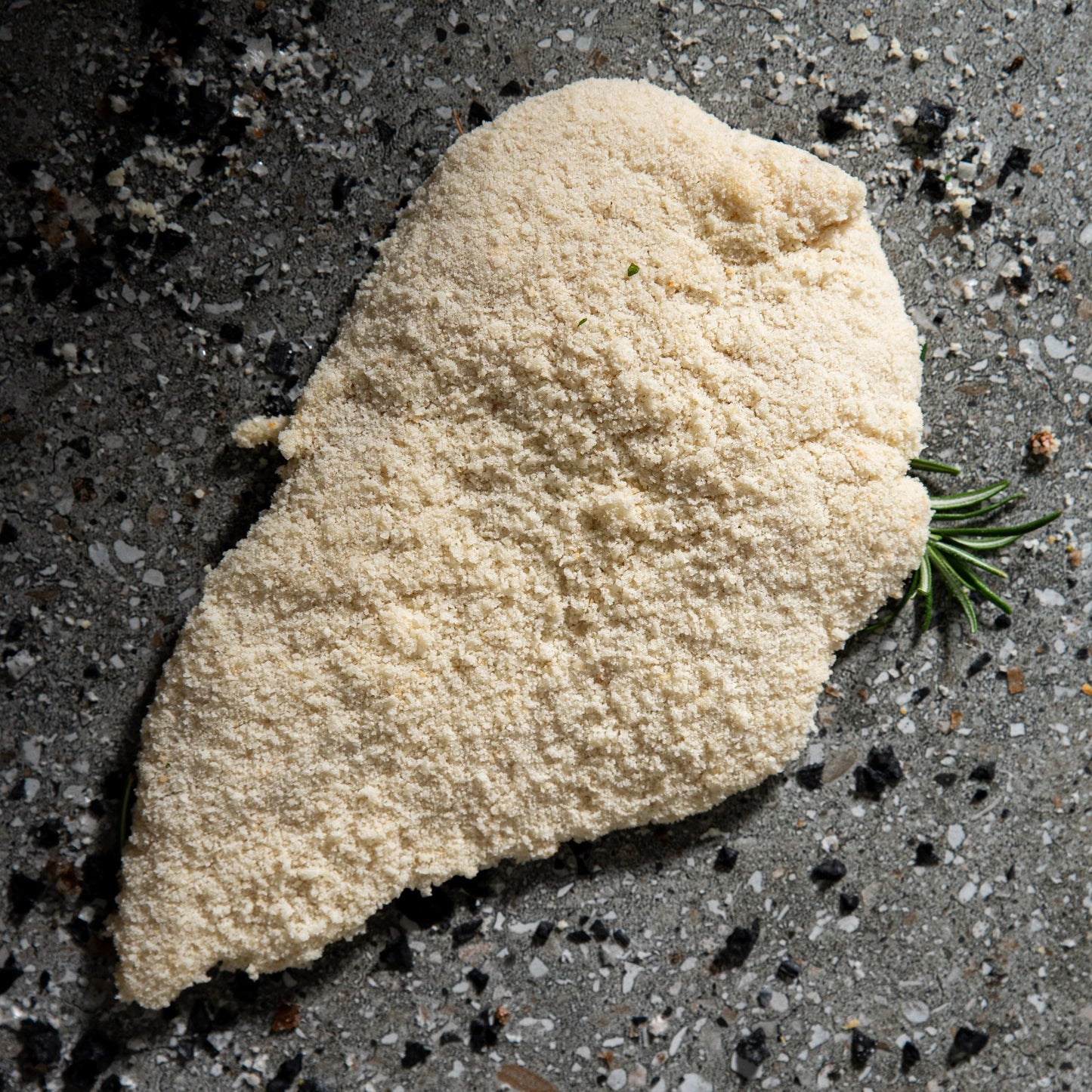 Free Range Chicken Box