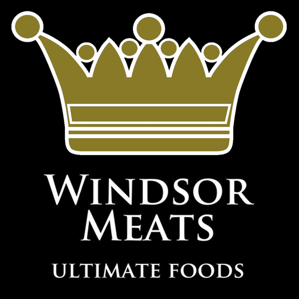 Windsor Meats